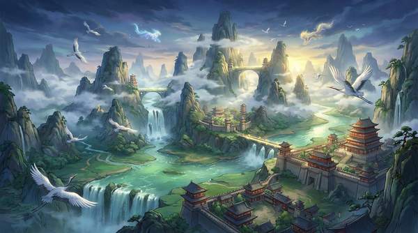 看片宝瓶州视频