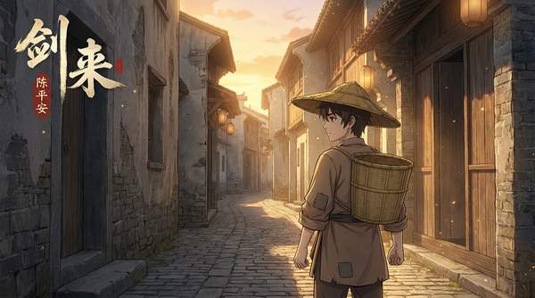 看片陈平安视频