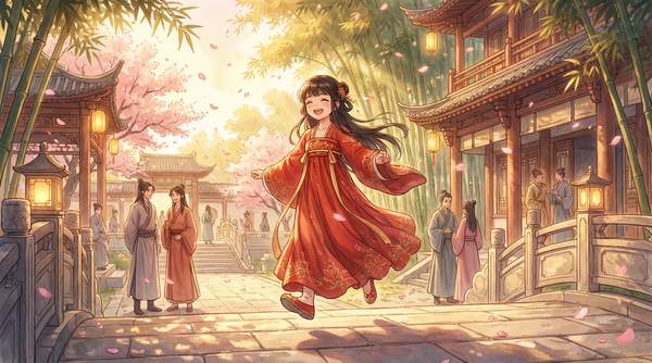 看片李宝瓶视频