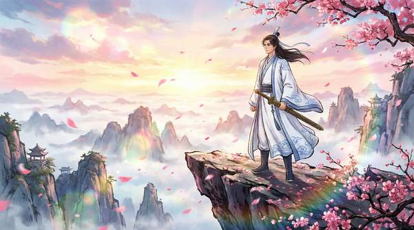 看片齐景春视频