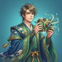 看片首席摄影师云逸风