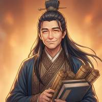 看片社区心理顾问陆知行