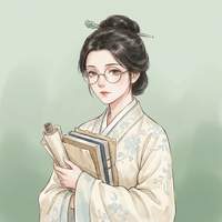 看片文化研究者沈书颜