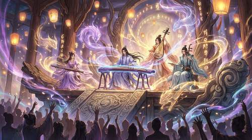 看片 MV拍摄幕后视频