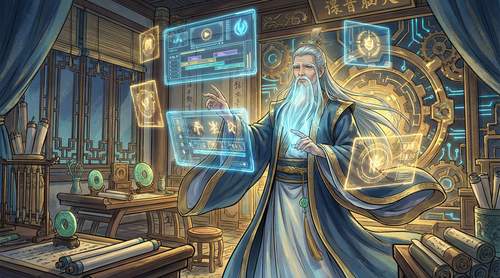 看片 AI视频剪辑教程