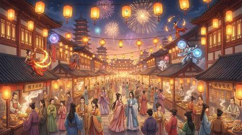 看片社区直播精彩视频