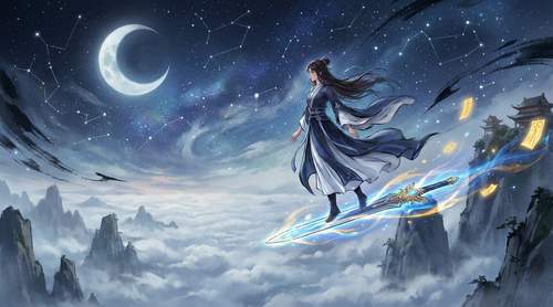 看片宝瓶州风景视频